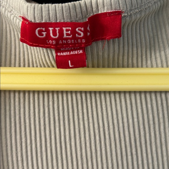 (3) Woman’s Size Large - Picture 3 of 5